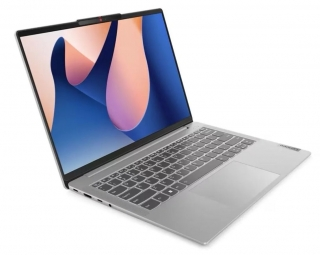 IdeaPad Slim 5 83BF0065TX - 1