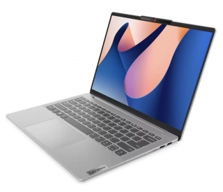 IdeaPad Slim 5 83BF0065TX - 2