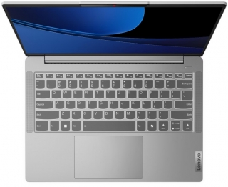 IdeaPad Slim 5 83DA0078TR - 1