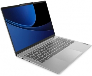 IdeaPad Slim 5 83DA0078TR - 2