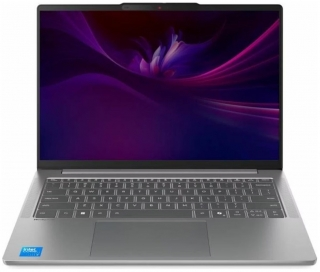 IdeaPad Slim 5 83HR0070TR002