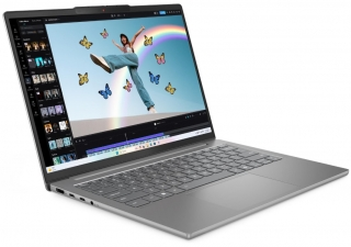 IdeaPad Slim 5 83HT000QTR017 - 1