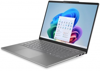 IdeaPad Slim 5 83HT000QTR017 - 2