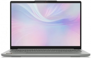 Lenovo IdeaPad Slim 5 83HT000QTR018