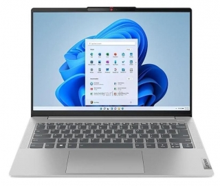 IdeaPad Slim 5 83HY004CTR