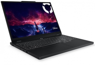 Legion 5 15AHP10 - 1