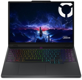 Lenovo Legion 5 15IRX10 83LY00B7TR