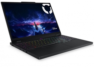 Legion 5 15IRX10 83LY00CHTR - 1