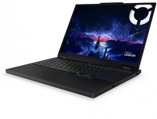 Legion 5 15IRX10 83LY00CHTR - 2