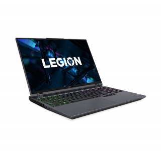 Legion 5 Pro 82JD00BBTX - 1