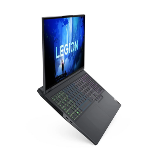 Legion 5 Pro 82RF00N1TX - 1