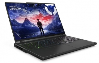 Legion 5 Pro 83DF00ALTR - 1