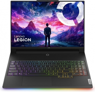Lenovo Legion 9 83AG000LTR