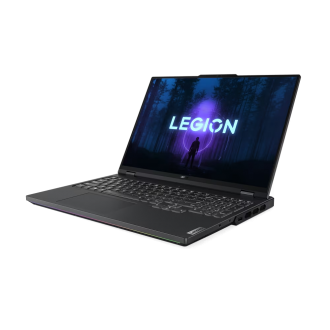 Legion Pro 7 83DE002LTR - 2