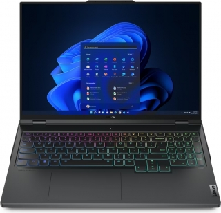 Lenovo Legion Pro 7 83DE0090TR