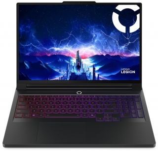 Lenovo Legion Pro 7 83F5004QTR