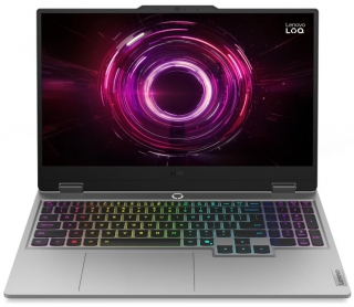 LOQ 15AHP10 83JG006CTR