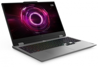 LOQ 15AHP10 83JG006CTR - 1