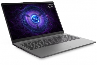 LOQ 15IAX9E 83LK002PTR - 1