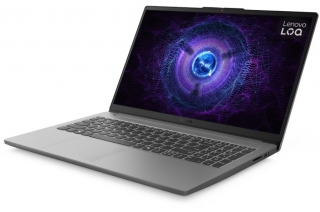 LOQ 15IAX9E 83LK002VTR (32GBRAM/1TB/W11P) - 2