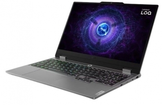 LOQ 15IAX9I 83FQ000UTRAT35 - 2