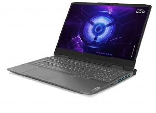 LOQ 15IRH8 82XV00WYTX 16 - 2