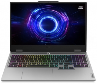 LOQ 15IRX10 83JE00EQTR