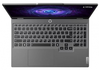 LOQ 15IRX10 83JE00ETTR (16GBRAM/1TB/W11P) - 2