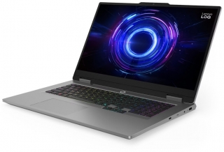 LOQ 17IRX10 83JH0069TR - 2