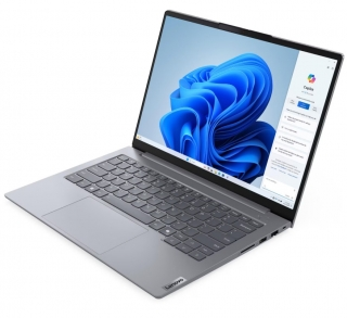 ThinkBook 14 G7 ARP 21MV001ATR - 2