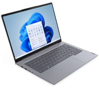 ThinkBook 14 G7 IML 21MR0050TRv2 - 1