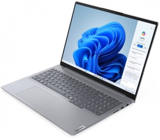 ThinkBook 16 G7 ARP 21MW000PTR - 2
