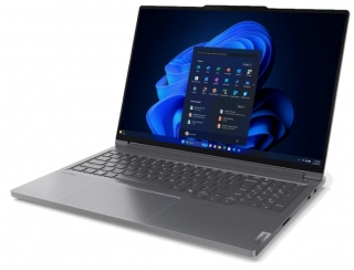 ThinkBook 16p G5 21N50024TRA17 - 2