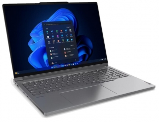 ThinkBook 16p G5 221N50024TR03 - 1