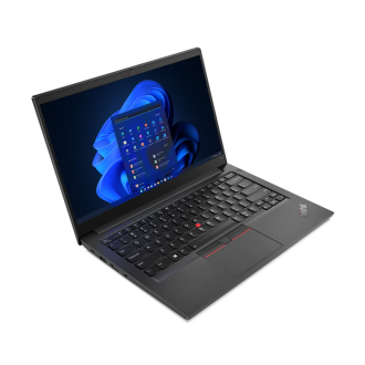 ThinkPad E14 G4 21E4S200MK ZI700 - 1