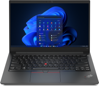 Lenovo ThinkPad E14 G4 21E4S200MK ZI704