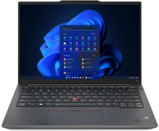 ThinkPad E14 G5 21JK000NGR Zi705