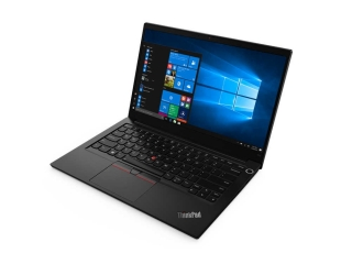 ThinkPad E14 G5 21JLS1XJTX010 - 1