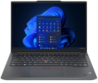ThinkPad E14 G5 21JR0009TX