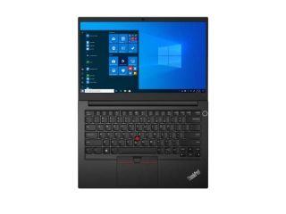 ThinkPad E14 G5 TP21JK00KTTX23 - 2
