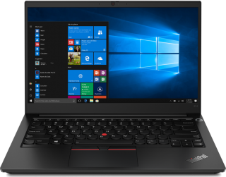 ThinkPad E14 G6 21M7002PTX Zi707
