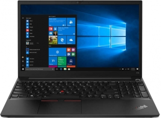 ThinkPad E15 G2 20TD00J7TX