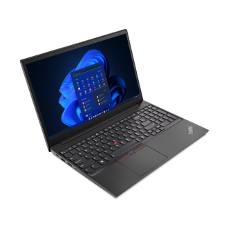 ThinkPad E15 G4 21E60055TX - 1