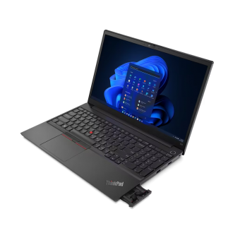 ThinkPad E15 G4 21E6006YTX - 2