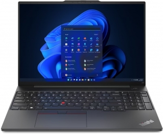 Thinkpad E16 G2 21MA003MTX Zi718