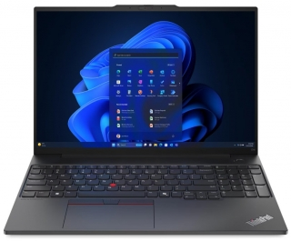 Lenovo Thinkpad E16 G2 21MBS0Q9ZX