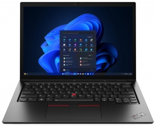ThinkPad L13 G5 21LM0037TX