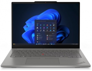 ThinkPad L13 G6 21R7003ATX