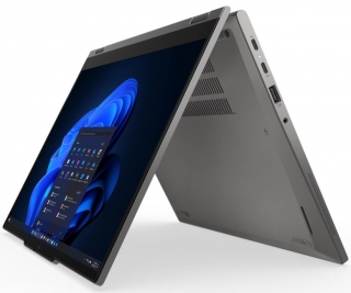 ThinkPad L13 G6 21R7003ATX - 1