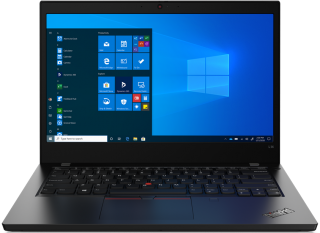 Thinkpad L14 (G2) 20X1S02Q00